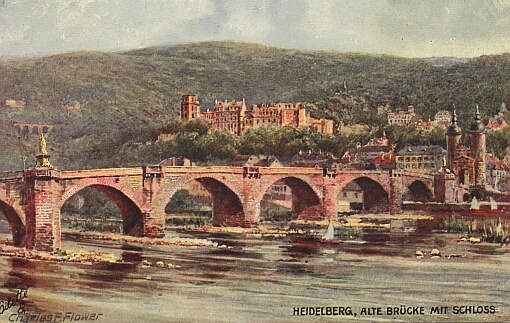 Heidelberg